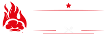 Cosgun Catering | Turkish Cuisine